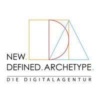 New.Defined.Archetyp