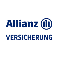 Allianz Versicherung - Florian Sturm