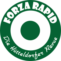 Verein Forza Rapid
