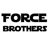 Force Brothers KG