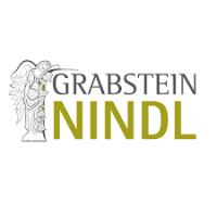 BLUMEN NINDL - GRABSTEIN NINDL - FRIEDHOFSGÄRTNER EICHINGER