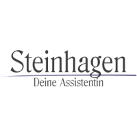 Steinhagen - Deine Assistentin