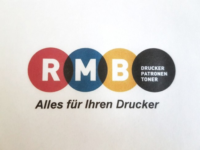 RMB Knotzer GmbH - Shop in der Millennium City, 1200 Wien - Bauteil 1/ 1. Stock

LEIDER IST DER SHOP ZUR ZEIT GESCHLOSSEN! 
Wenn ihr etwas braucht, dann kontaktiert uns: office@rmb-knotzer.at